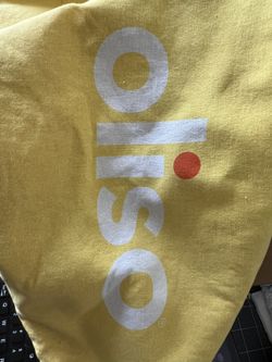 Oliso Iron Board Covered