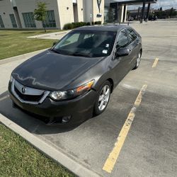 For Sale