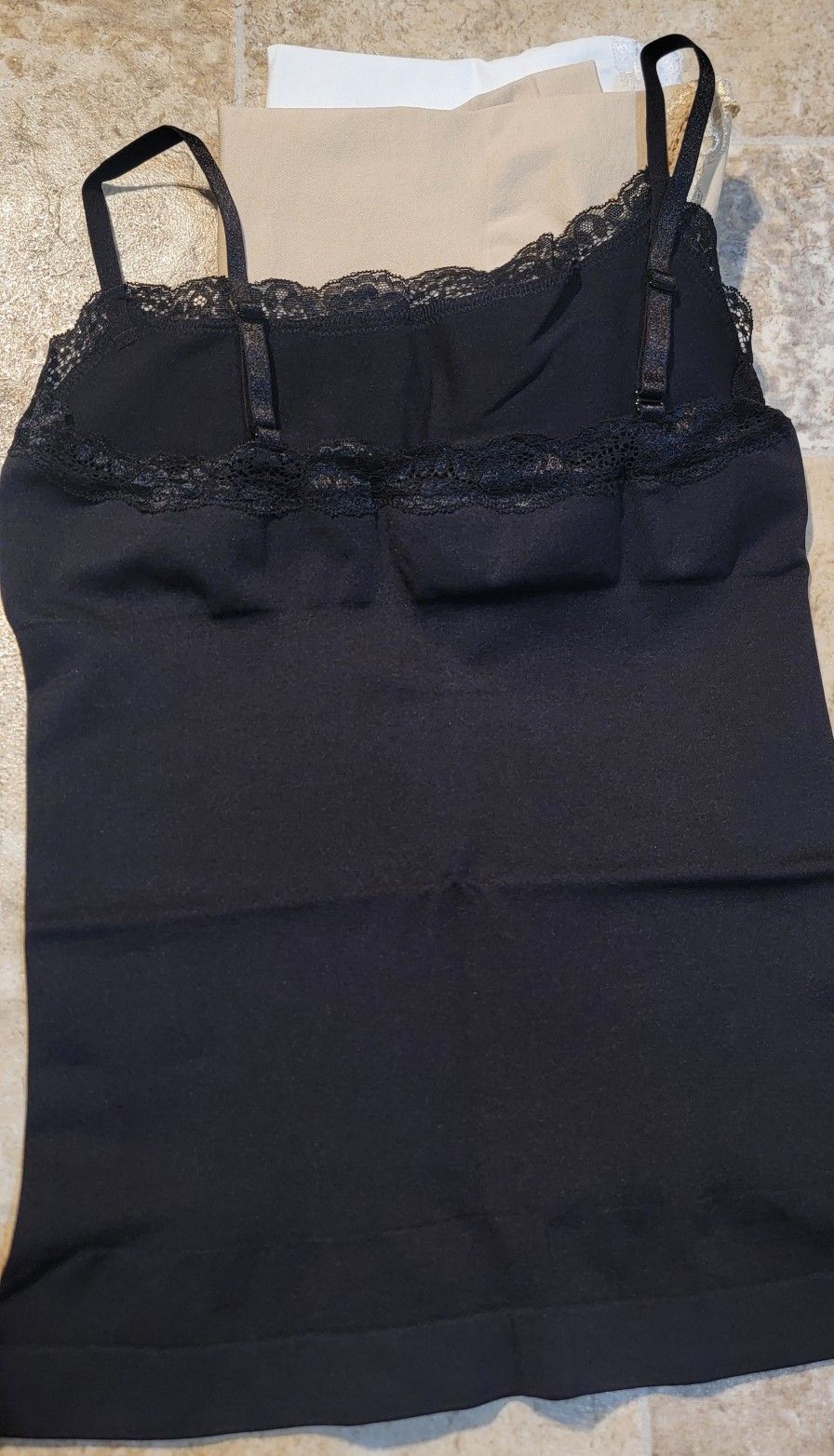 women clothes 3PC