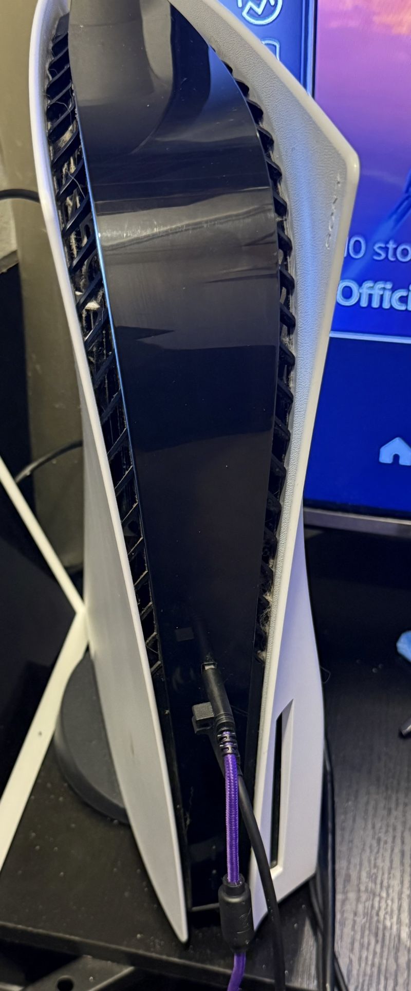 PS5 Disc Version Bundle / DualSense edge / psvr2 Trade for ps5 pro