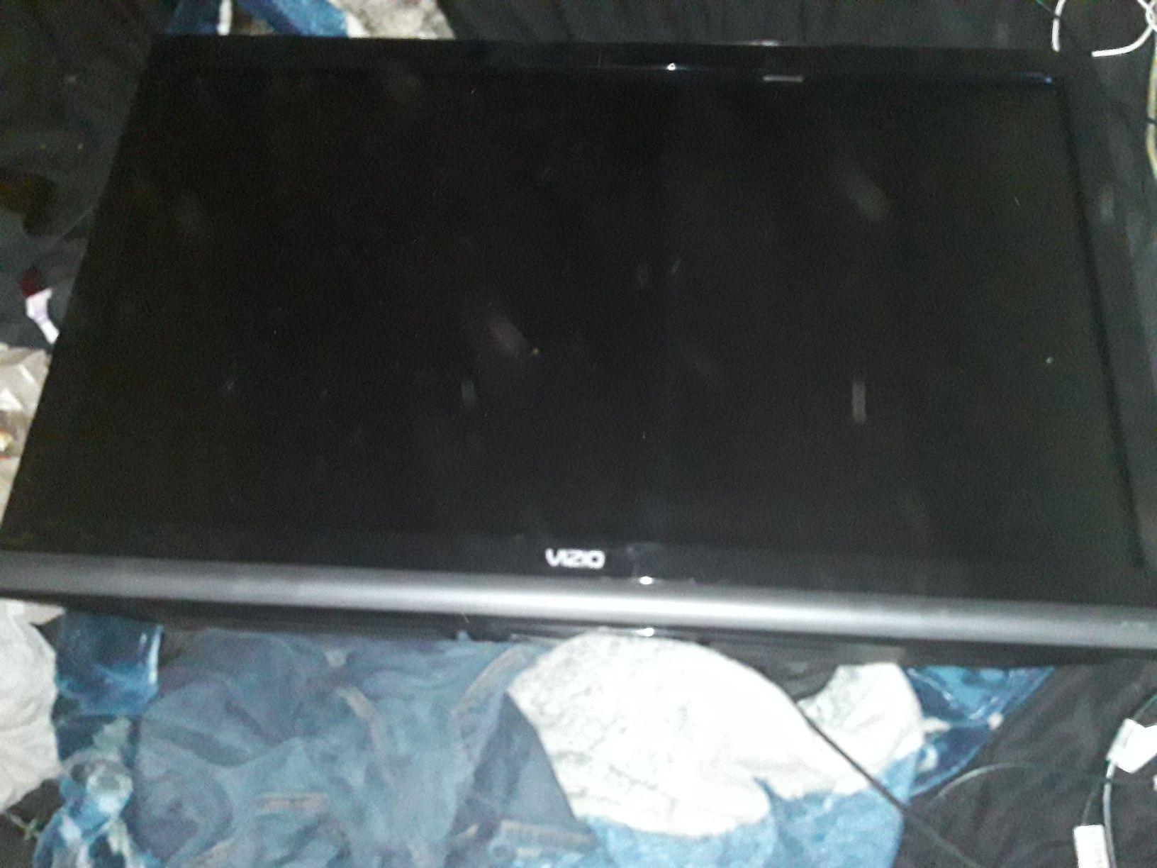 VIZIO TV