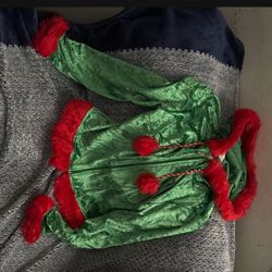 Christmas Hoodie