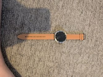 Samsung Galaxy Watch 8 Classic LTE