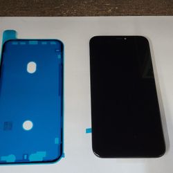 Iphone 11 Screen