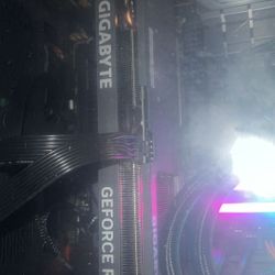 Nvidia Rtx 4060 Ti 16gb