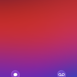 Retros / designer shoes