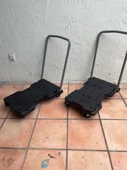 Dolly / Hand truck
