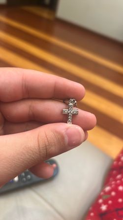 Chain