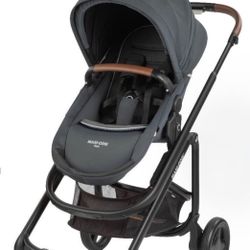 Maxi Cosi Tayla Stroller 