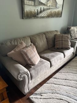 Furniture
