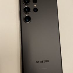 Galaxy S22 Ultra Fully Unlocked 