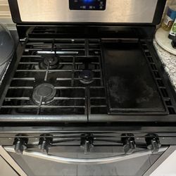 Whirlpool Rang