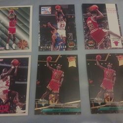 Cards Coleccionables 