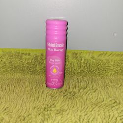 Skintimate Shave Gel 7oz