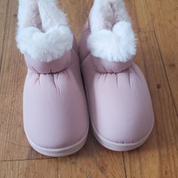 Girl's Toddler Boots