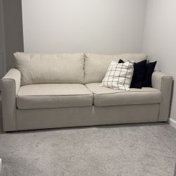 Queen Sofa Bed