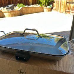 Princess House 