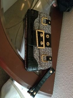 Purse