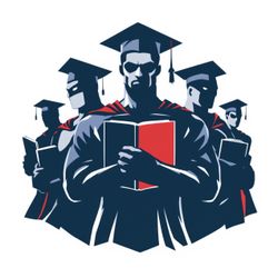 Finals Help – Assignments, Exams, Papers – By MD/PhD Student 