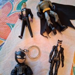 EACH FOR $3 PICK UP IN SUN VALLEY 