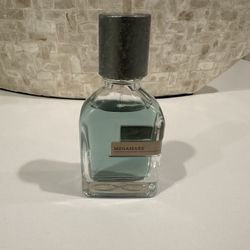 Megamare Orto Parisi 50ml