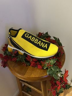 Size 10