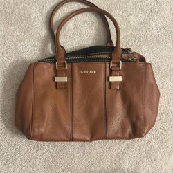 Handbag - Calvin Klein