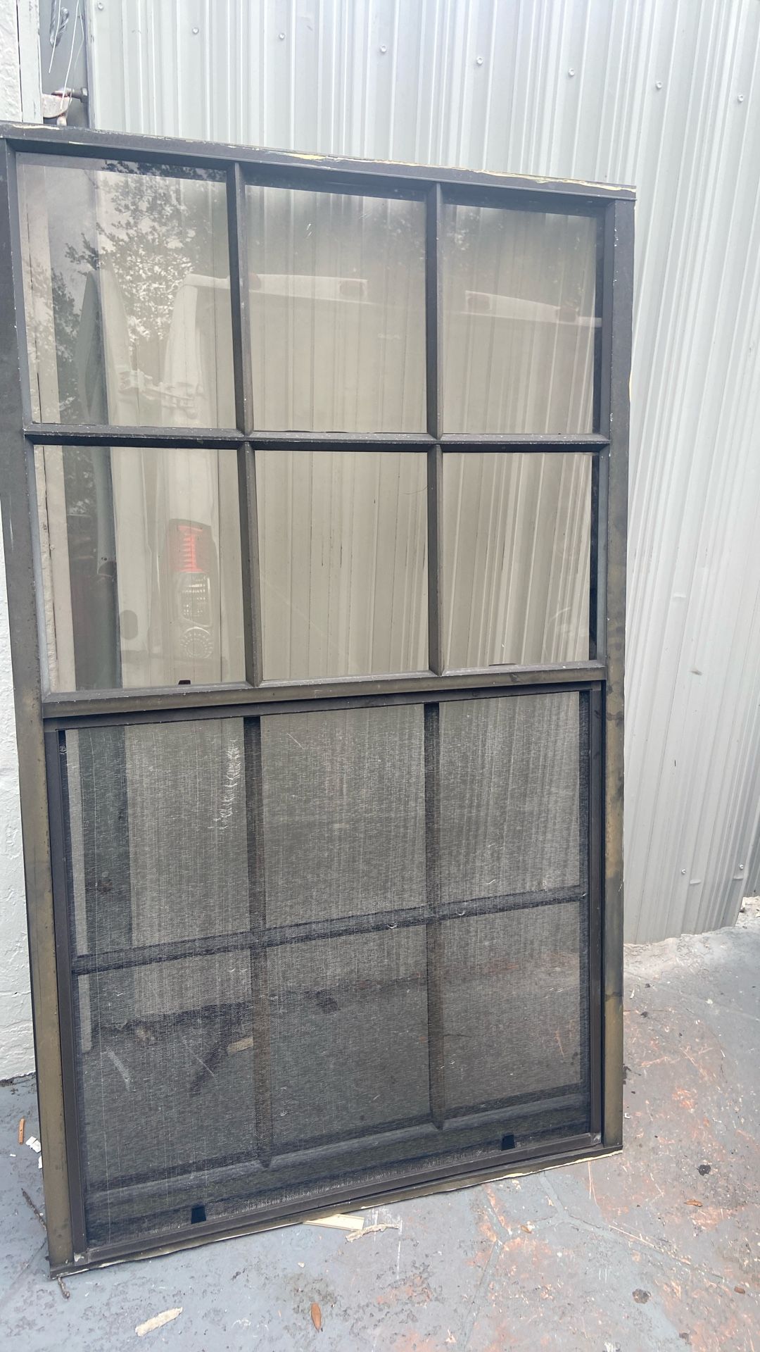 Home Window 38x63 (2)