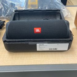Jbl Bluetooth Speaker 