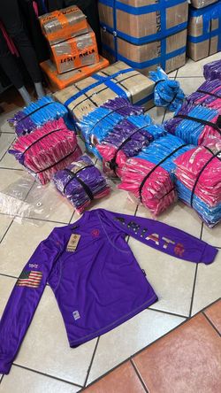 Womens Fr Ariats Dry Fit All Aside Available