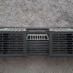 FREE Dishwasher Utensil Basket