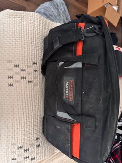 Earthquake XT