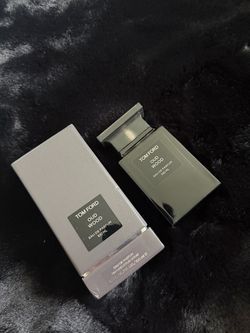 Tom Ford Oud Wood EDP 100ml