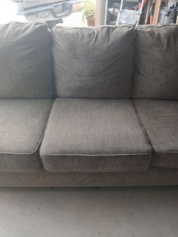 8 foot upholstered 8 ft couch