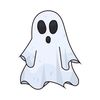 Aiden’s Ghost Investigations