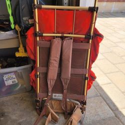 Frame Pack
