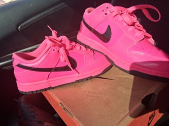 Nike women