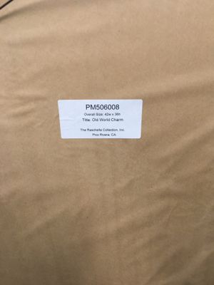 Raschella Collection Framed Print For Sale In Bakersfield Ca Offerup