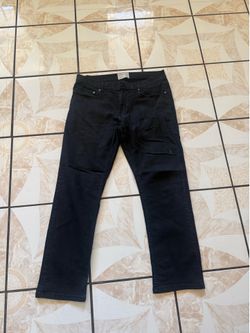 Men’s Jean 36/30