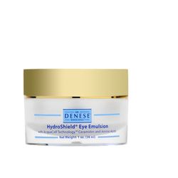 Dr. Denese Hydroshield Eye Emulsion 