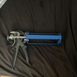 Nitro One Shot