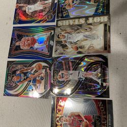Buying Sports Cards    Collections And More!!! 
