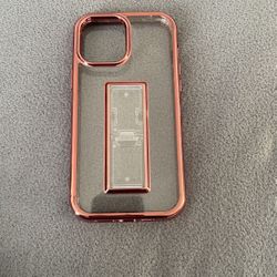 Iphone 12 Pro Max Case