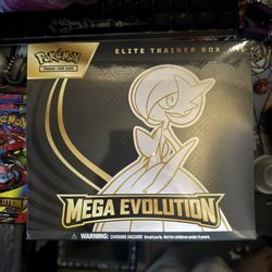 Lot of sealed Pokemon Cards. 