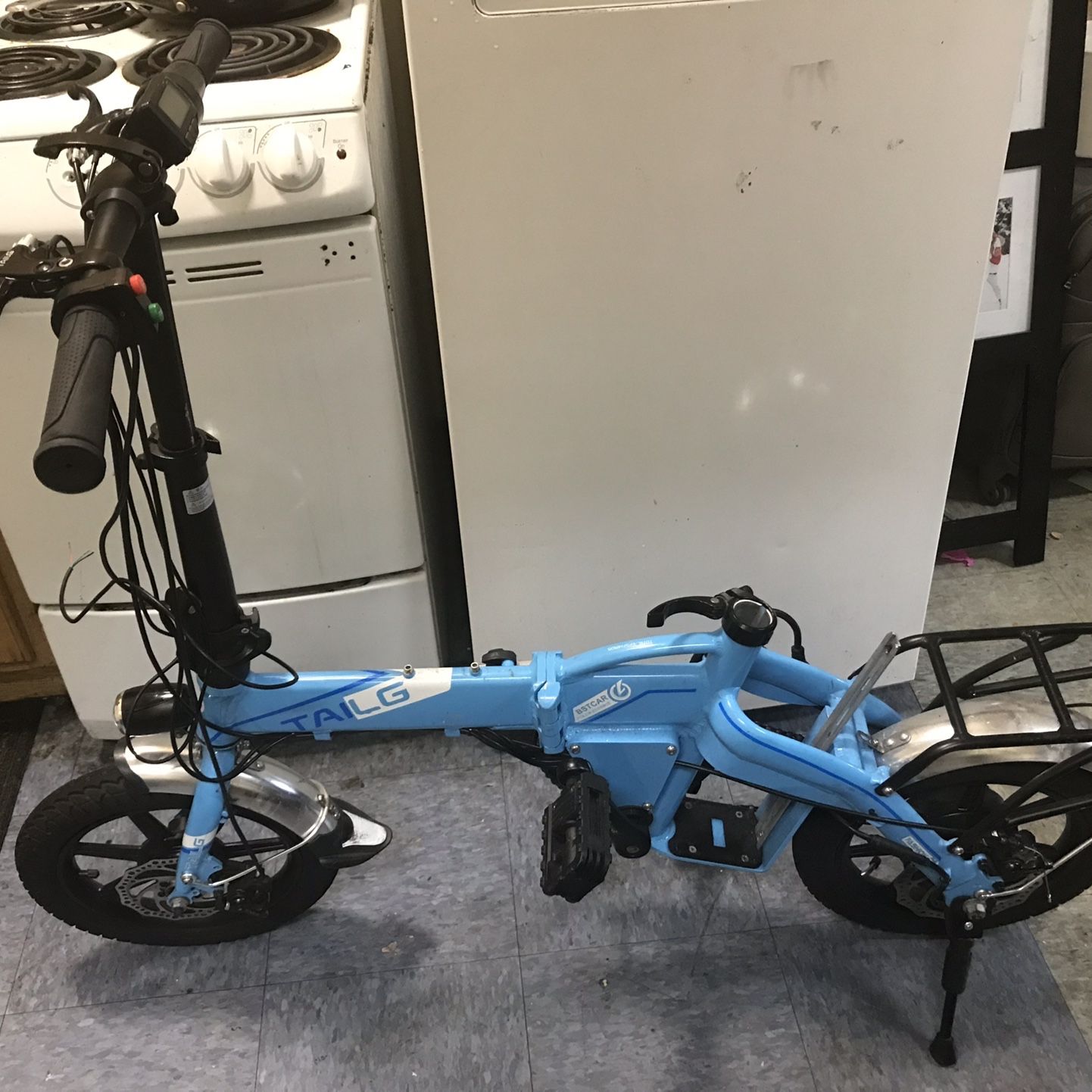 electric bicycle kit with battery BAFANG 48V 750W/500W Bike Conversion Kit,Rear Hub Motor Wheel > 30L Jansport Backpack Mochila Jansport Color:Tie Dye/Pink ion battery and charger