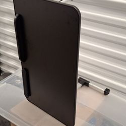 Portable Laptop Stand