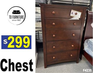 Chest. cajones, furniture, muebles, cajonera, drawers