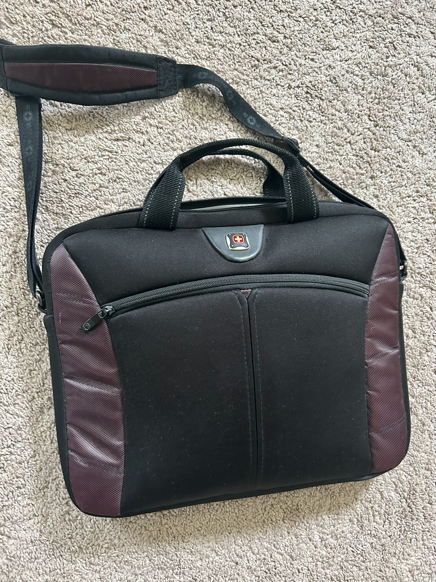 Swissgear Laptop Bag