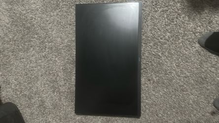 onn monitor