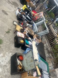 $100 for everything